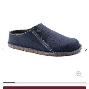 Literally never worn